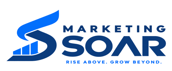 Marketing Soar